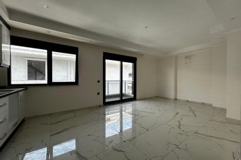 Lejlighed  i Alanya, Antalya, Tyrkiet Nr. 221803 - 10