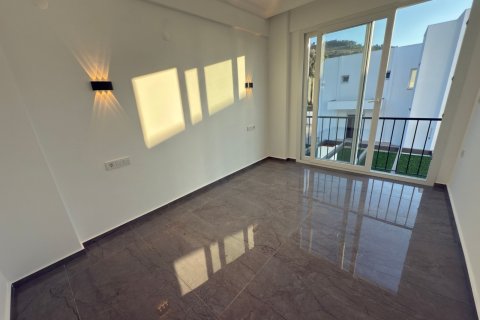 3+1 Villa i Fethiye, Muratpasa, Tyrkiet Nr. 221144 - 23