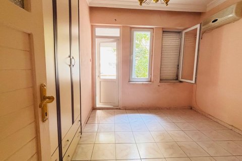 Daire 3+1 Alanya, Antalya, Türkiye №228816 - 17