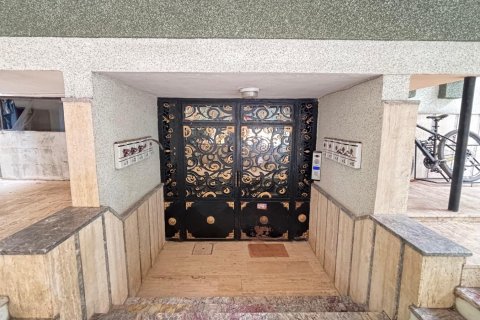 Daire 3+1 Alanya, Antalya, Türkiye №228816 - 16
