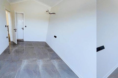 8+1 Villa  i Fethiye, Mugla, Tyrkia Nr. 214821 - 22