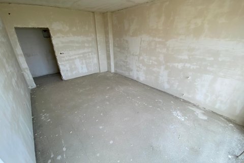 Daire 2+1 Arsin, Trabzon, Türkiye №228592 - 7