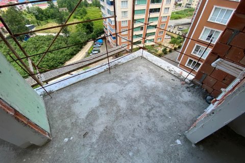 Daire 2+1 Arsin, Trabzon, Türkiye №228592 - 8