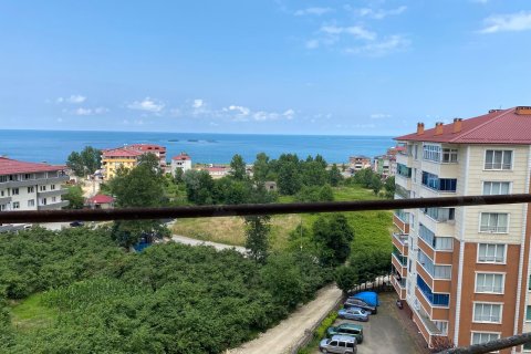 Daire 2+1 Arsin, Trabzon, Türkiye №228592 - 9