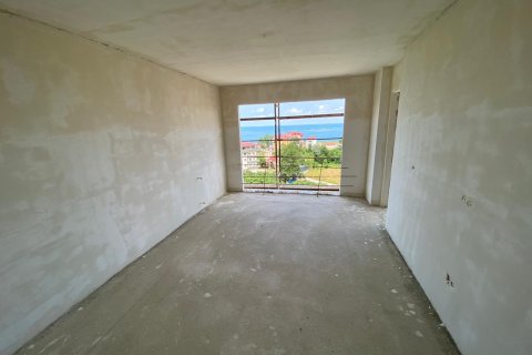 Daire 2+1 Arsin, Trabzon, Türkiye №228592 - 6