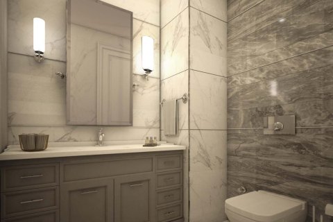 Apartment for sale  in Esenyurt, Istanbul, Turkey, 3 bedrooms, 175m2, No. 217200 – photo 14