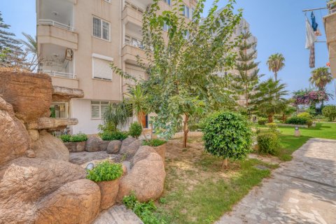 Lägenhet  i Mahmutlar, Antalya, Turkiet Nr. 212039 - 23