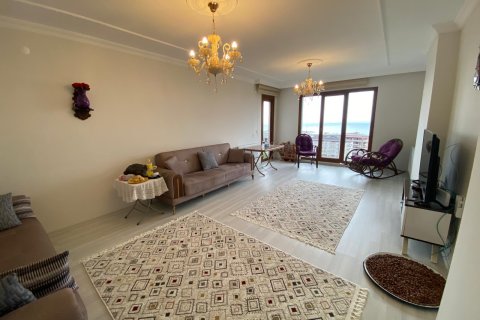 3+1 Lejlighed i Arsin, Trabzon, Tyrkiet Nr. 228514 - 6