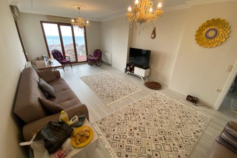 3+1 Lejlighed i Arsin, Trabzon, Tyrkiet Nr. 228514 - 5