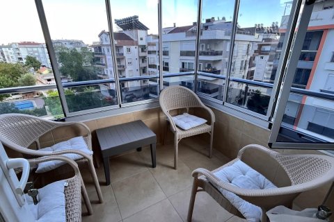 Apartment for sale  in Konyaalti, Antalya, Turkey, 3 bedrooms, 115m2, No. 221430 – photo 8