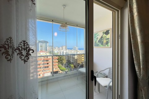 2+1 Wohnung in Mahmutlar, Antalya, Türkei Nr. 227158 - 8
