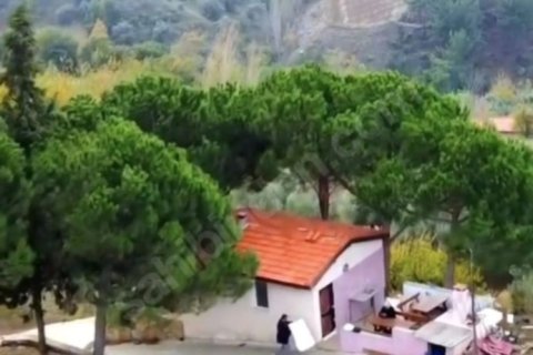 Arsa   Selçuk, İzmir, Türkiye №223246 - 5