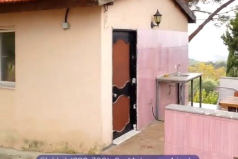 Arsa   Selçuk, İzmir, Türkiye №223246 - 4