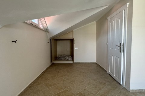 Продажа пентхауса  в Фетхие, Мугле, Турция 3+1, 200м2, №216941 – фото 12