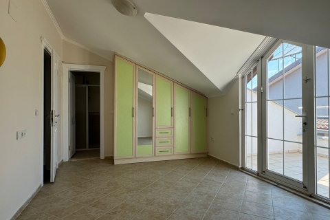 Продажа пентхауса  в Фетхие, Мугле, Турция 3+1, 200м2, №216941 – фото 13