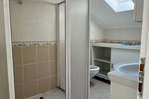 Продажа пентхауса  в Фетхие, Мугле, Турция 3+1, 200м2, №216941 – фото 14