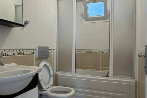 Продажа пентхауса  в Фетхие, Мугле, Турция 3+1, 200м2, №216941 – фото 15