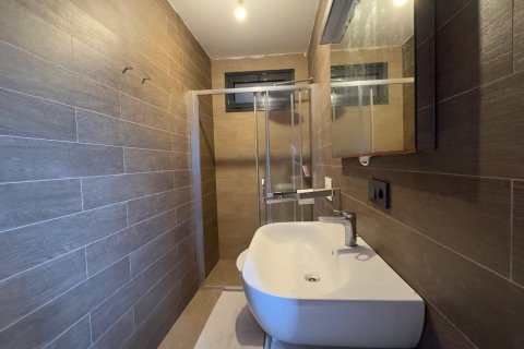 7+1 Villa  i Turkbuku, Mugla, Tyrkia Nr. 216235 - 15