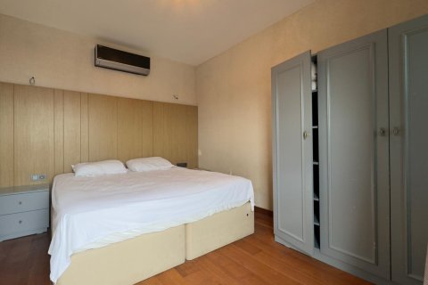 7+1 Villa  i Turkbuku, Mugla, Tyrkia Nr. 216235 - 16