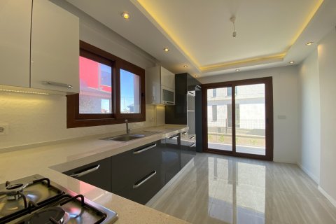   i Urla, Izmir, Turkiet Nr. 223280 - 5