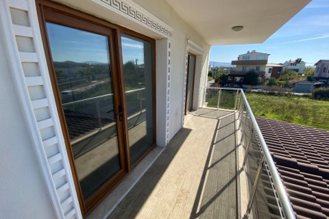   i Urla, Izmir, Turkiet Nr. 223280 - 7