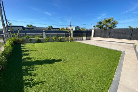   i Urla, Izmir, Turkiet Nr. 223280 - 4