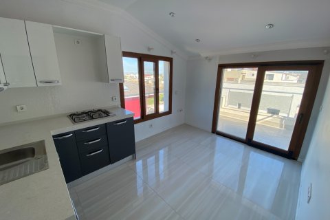   i Urla, Izmir, Turkiet Nr. 223280 - 6