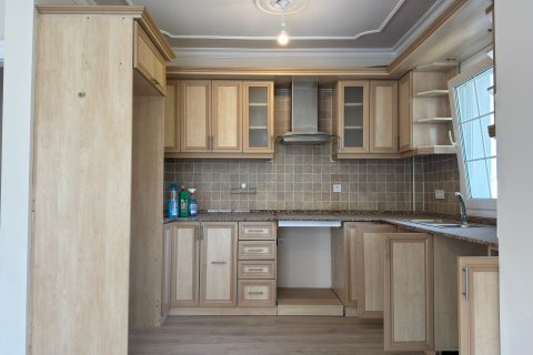 Продажа пентхауса  в Фетхие, Мугле, Турция 3+1, 200м2, №216941 – фото 24