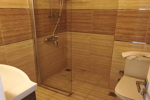 1+1 Leilighet i Kalkan, Antalya, Tyrkia Nr. 227612 - 17