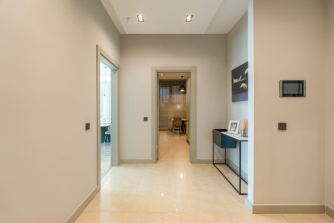 Daire  3+1  Kartal, İstanbul, Türkiye №216029 - 17