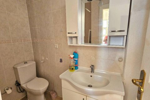 2+2 Villa in Bodrum, Mugla, Türkei Nr. 214900 - 20