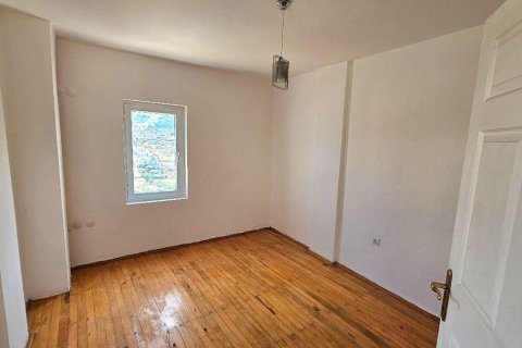 2+2 Villa in Bodrum, Mugla, Türkei Nr. 214900 - 21