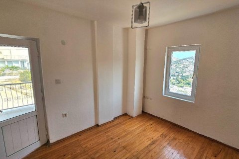 2+2 Villa in Bodrum, Mugla, Türkei Nr. 214900 - 22