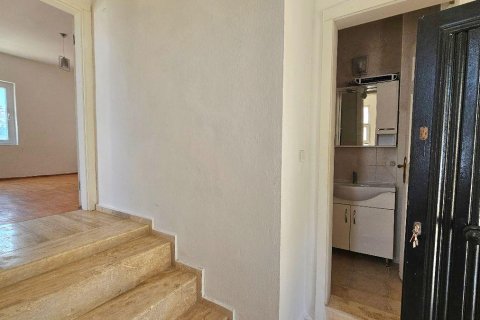 2+2 Villa in Bodrum, Mugla, Türkei Nr. 214900 - 19