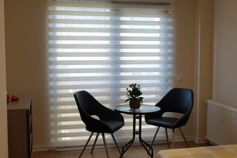 4+1 Lejlighed i Konyaalti, Antalya, Tyrkiet Nr. 226989 - 16