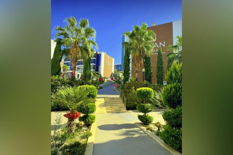 Продажа  в Кушадасы, Айдыне, Турция, 75м2, №226806 – фото 23