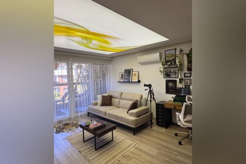 Продажа  в Кушадасы, Айдыне, Турция, 75м2, №226806 – фото 25