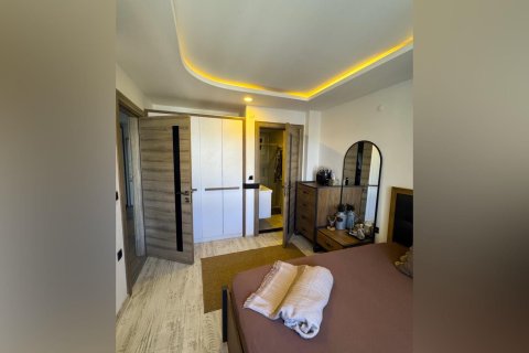 Продажа  в Кушадасы, Айдыне, Турция, 75м2, №226806 – фото 24