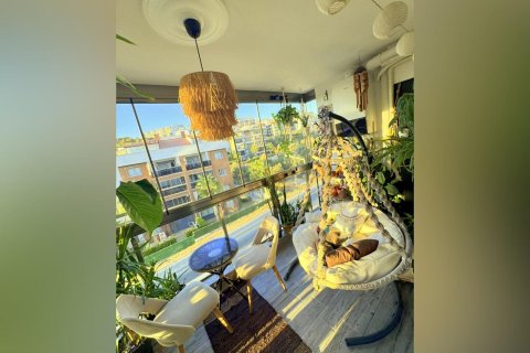 Продажа  в Кушадасы, Айдыне, Турция, 75м2, №226806 – фото 22