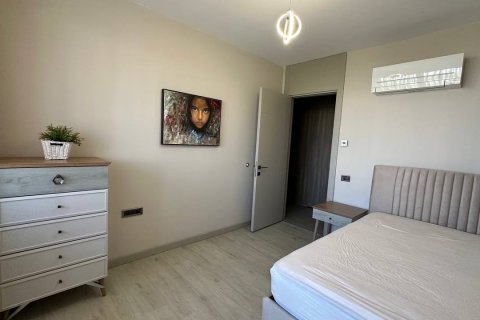 2+1 Lejlighed i Konyaalti, Antalya, Tyrkiet Nr. 228755 - 12