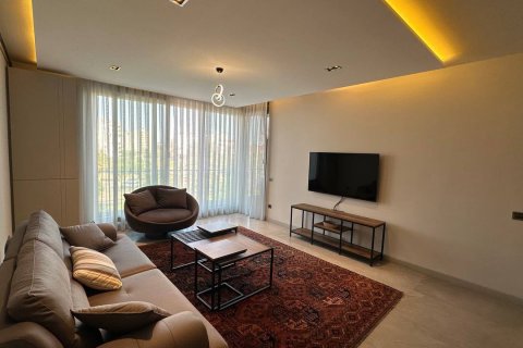 2+1 Lejlighed i Konyaalti, Antalya, Tyrkiet Nr. 228755 - 11