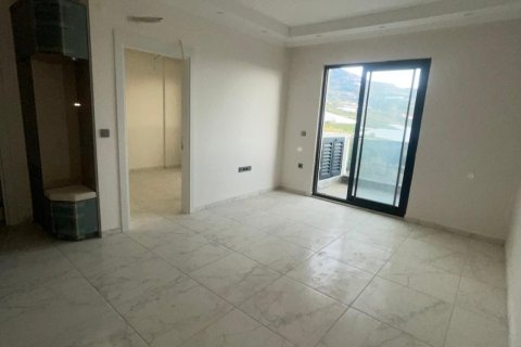 1+1 Leilighet i Mahmutlar, Antalya, Tyrkia Nr. 238026 - 13