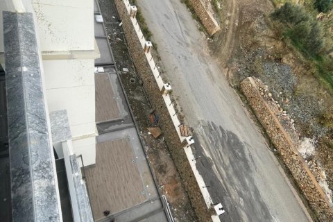 1+1 Leilighet i Mahmutlar, Antalya, Tyrkia Nr. 238026 - 15