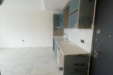 1+1 Leilighet i Mahmutlar, Antalya, Tyrkia Nr. 238026 - 12