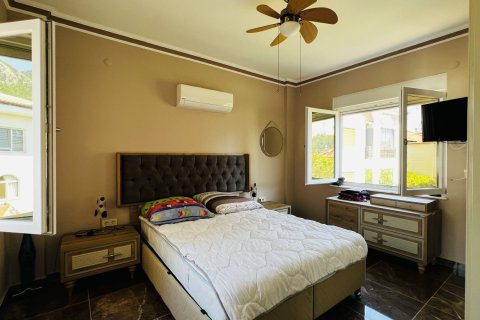 Продажа виллы в Кемере, Анталье, Турция 4+1, 296м2, №215659 – фото 19