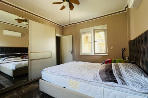 Продажа виллы в Кемере, Анталье, Турция 4+1, 296м2, №215659 – фото 20