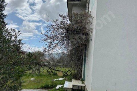 Arsa Ölüdeniz, Fethiye, Muğla, Türkiye №227056 - 7