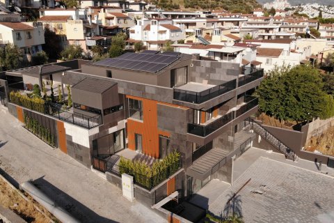 in Kusadasi, Aydin, Türkei Nr. 228648 - 3