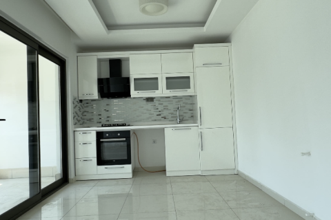 Daire  2+1  Konyaaltı, Antalya, Türkiye №226618 - 4