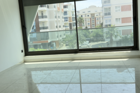 Daire  2+1  Konyaaltı, Antalya, Türkiye №226618 - 3
